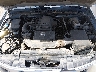 1N6DD0EV0KN****** Reparables 2019 Nissan Frontier en Western Colorado