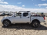 1N6DD0EV0KN****** Reparables 2019 Nissan Frontier en Estado de Colorado