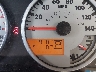 1N6DD0EV0KN****** Salvamento 2019 Nissan Frontier