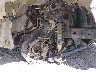 1N6DD0EV0KN****** Salvamento y Reparables 2019 Nissan Frontier en Estado de Colorado