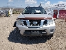 1N6DD0EV0KN****** Destrozados 2019 Nissan Frontier en Estado de Colorado