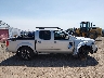 1N6DD0EV0KN****** Usados 2019 Nissan Frontier en Estado de Colorado