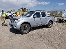 1N6DD0EV0KN****** Usados y Reparables 2019 Nissan Frontier en Western Colorado