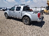 1N6DD0EV0KN****** Salvamento y Reparables 2019 Nissan Frontier en Western Colorado