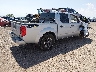 1N6DD0EV0KN****** Salvamento y Destrozados 2019 Nissan Frontier en Estado de Colorado