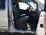 1N6DD0EV0KN****** Usados y Reparables 2019 Nissan Frontier en Estado de Colorado