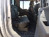 1N6DD0EV0KN****** Destrozados 2019 Nissan Frontier en Western Colorado