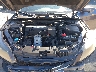 1HGCR2F82EA****** Repairable 2014 Honda Accord in Hartford