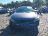 1HGCR2F82EA****** Used 2014 Honda Accord in Connecticut State