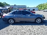 1HGCR2F82EA****** Repairable 2014 Honda Accord in Connecticut State