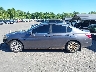 1HGCR2F82EA****** Salvage 2014 Honda Accord
