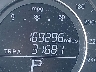 1HGCR2F82EA****** Wrecked 2014 Honda Accord