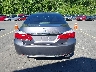 1HGCR2F82EA****** Used 2014 Honda Accord