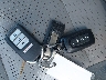 1HGCR2F82EA****** Salvage 2014 Honda Accord in Connecticut State