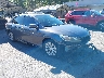 1HGCR2F82EA****** Salvage and Wrecked 2014 Honda Accord in Hartford
