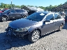 1HGCR2F82EA****** Used and Repairable 2014 Honda Accord in Hartford