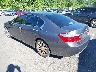 1HGCR2F82EA****** Salvage and Repairable 2014 Honda Accord in Hartford