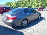1HGCR2F82EA****** Salvage and Wrecked 2014 Honda Accord in Connecticut State