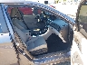 1HGCR2F82EA****** Used and Repairable 2014 Honda Accord in Connecticut State