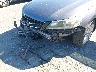 1HGCR2F82EA****** Salvage and Repairable 2014 Honda Accord in Connecticut State