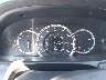 1HGCR2F82EA****** Salvage 2014 Honda Accord in Hartford
