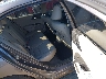 1HGCR2F82EA****** Wrecked 2014 Honda Accord in Hartford