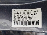 1HGCR2F82EA****** Used 2014 Honda Accord in Hartford