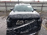 5XYK23DF4TG****** Destrozados 2026 Kia Sportage en Estado de Texas