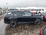 5XYK23DF4TG****** Usados 2026 Kia Sportage en Estado de Texas