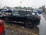 5XYK23DF4TG****** Reparables 2026 Kia Sportage en Estado de Texas