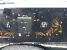 5XYK23DF4TG****** Salvamento 2026 Kia Sportage