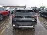 5XYK23DF4TG****** Destrozados 2026 Kia Sportage