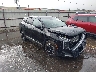 5XYK23DF4TG****** Salvamento y Destrozados 2026 Kia Sportage en Houston