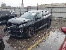 5XYK23DF4TG****** Usados y Reparables 2026 Kia Sportage en Houston