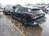 5XYK23DF4TG****** Salvamento y Reparables 2026 Kia Sportage en Houston