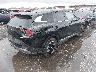 5XYK23DF4TG****** Salvamento y Destrozados 2026 Kia Sportage en Estado de Texas