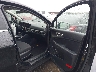 5XYK23DF4TG****** Usados y Reparables 2026 Kia Sportage en Estado de Texas