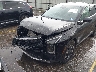 5XYK23DF4TG****** Salvamento y Reparables 2026 Kia Sportage en Estado de Texas