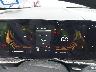 5XYK23DF4TG****** Salvamento 2026 Kia Sportage en Houston