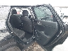 5XYK23DF4TG****** Destrozados 2026 Kia Sportage en Houston