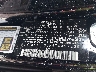 5XYK23DF4TG****** Usados 2026 Kia Sportage en Houston