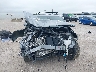 3GNAXMEG0RL****** Used 2024 Chevrolet Equinox in Texas State