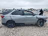 3GNAXMEG0RL****** Repairable 2024 Chevrolet Equinox in Texas State