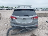 3GNAXMEG0RL****** Used 2024 Chevrolet Equinox