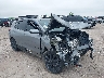 3GNAXMEG0RL****** Salvage and Wrecked 2024 Chevrolet Equinox in Dallas