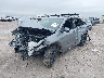 3GNAXMEG0RL****** Used and Repairable 2024 Chevrolet Equinox in Dallas