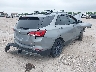 3GNAXMEG0RL****** Salvage and Wrecked 2024 Chevrolet Equinox in Texas State
