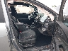 3GNAXMEG0RL****** Used and Repairable 2024 Chevrolet Equinox in Texas State