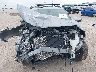 3GNAXMEG0RL****** Salvage and Repairable 2024 Chevrolet Equinox in Texas State