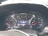 3GNAXMEG0RL****** Salvage 2024 Chevrolet Equinox in Dallas
